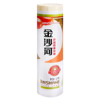 金沙河珍品鸡蛋挂面1KG