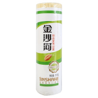 金沙河珍品麦香挂面1000g