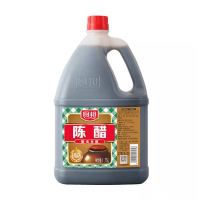 厨邦陈醋王1.75L