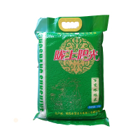 陇上阳光百变珠珠米