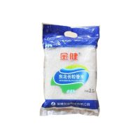 金健东北长粒香