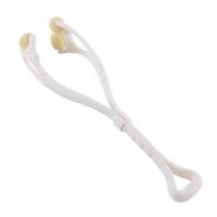 四轮脸部紧致按摩器