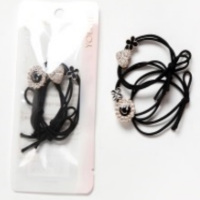 精品发筋(C)三个装