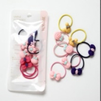 儿童皮筋(A)八个装