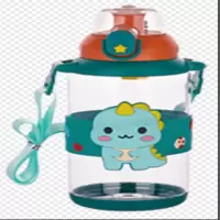 E541儿童水壶750ml