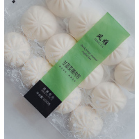 风雅甘蓝菜猪肉包85g