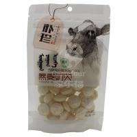 朴珍燕麦奶贝128G