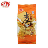 小王子麻香麦烧150g