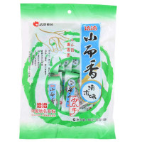 洽洽 小而香清凉瓜子180g