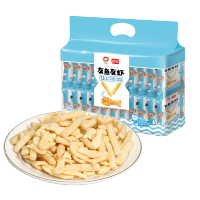 盼盼友鱼友虾10g