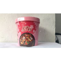 火冒三藏花甲粉123g