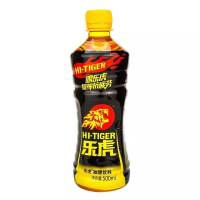 乐虎氨基酸维生素功能饮料500ml
