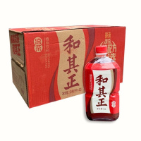 和其正凉茶1l(植物饮料)