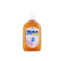 威露士家用消毒液(新包装)330ml