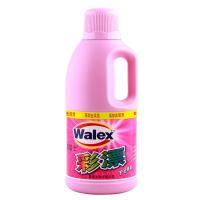 威洁士(walex) 彩漂 800g 加量装 威露士出品
