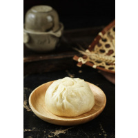 高上高传统花卷600g