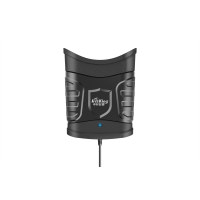 中科虹霸IKUSBE30考勤机（虹膜）