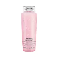 兰蔻(LANCOME)大粉水400毫升 爽肤水 补水保湿 嫩肤舒缓滋润 收缩毛孔 补水化妆水