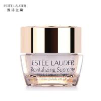Estee Lauder/雅诗兰黛 多效智妍蕴养眼霜小样5ml 去黑眼圈 保湿减少细纹