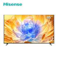 海信电视 85U8K