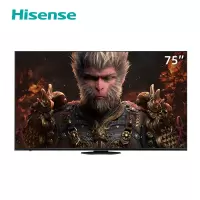 海信(Hisense)75E8N Ultra 75英寸智能电视