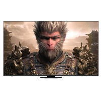 海信(Hisense)100E8N Pro 100英寸智能电 30号后发货