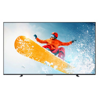 [100Z600NF]东芝100英寸电视机 百吋大屏4K超高清多分区液晶