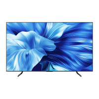 [销售火爆,14个工作日内发货]海信电视98E3N Pro 98英寸384分区控光柔光防眩屏媲美100英寸电视