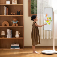 海信移动智慧屏 27X7ND