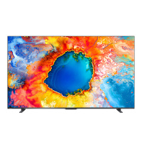 新品东芝电视55英寸Mini LED小芝士4K液晶平板换新补贴Z600QF PRO