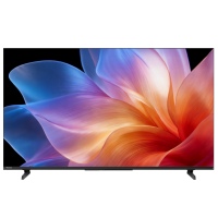 海信(Hisense)电视 65D50SD