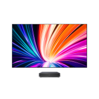 海信(Hisense) 激光电视 80L7Q