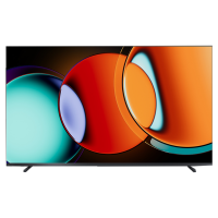 海信(Hisense) 65D68S