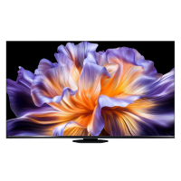 海信(Hisense) 电视 100U7S-PRO