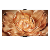 海信(Hisense) 电视 100U8Q