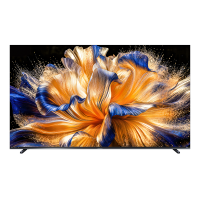 海信(Hisense) 电视 100E8S