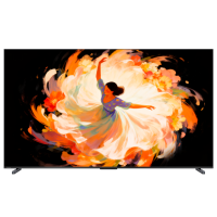 海信(Hisense) 电视 85A7Q