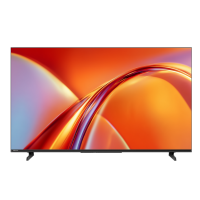 海信(Hisense) 电视 75D30S