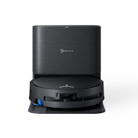 科沃斯 扫地机器人 X9 上下水版