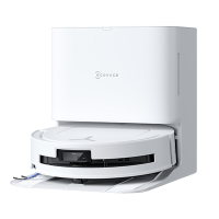 科沃斯 扫地机器人 T80 MAX 上下水版