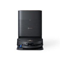 科沃斯 扫地机器人 X9 PRO 水箱版