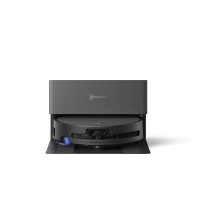 科沃斯 扫地机器人 T90 PRO 上下水版 黑