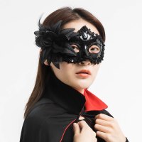 服装成人女大人南瓜披风斗篷魔法师cos巫婆公主演出服