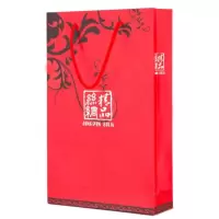 加绒护耳送老人]冬天鸭舌帽子中老年男士冬季老头帽显年轻送爸爸