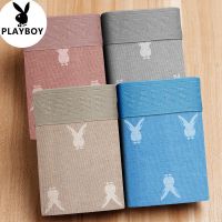 男人男士内裤男士莫代尔纯棉印花平角裤新款抗菌短裤