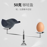 帽子男韩版春夏鸭舌帽男士防晒遮阳帽中老年棒球帽休闲太阳帽帅气