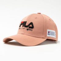 帽子男女潮fl春夏款大头棒球帽ny遮阳防晒速干户外运动健身鸭舌帽