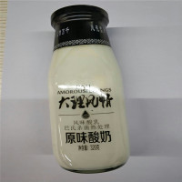 大理风情风味酸奶320g