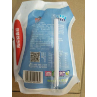 皇氏乳业爱特浓益生菌风味发酵乳180g