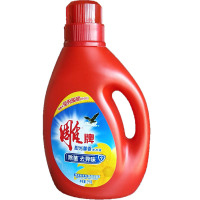 雕牌阳光馨香洗衣液2kg
